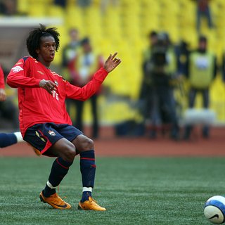 Барра, России, Кубка, Суперкубка, Жанейро