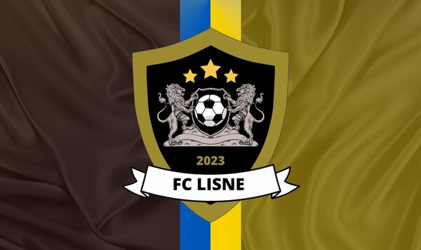 Лесное, Вильхивцы, Мельник, Ничего