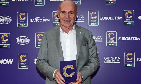 Италии, Норвегии, Сакки, Sport, Гаттузо