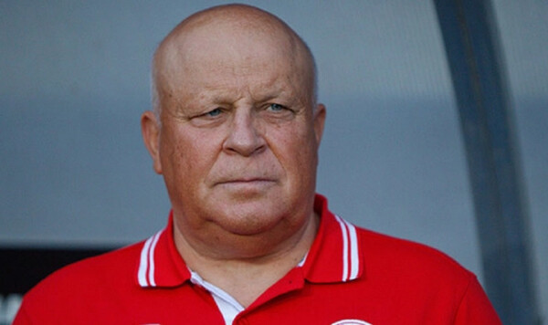 Ваната, Исландии, Кварцяный, Виталий, Украины