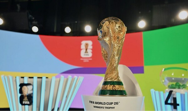 Украины, Евро, Северная, Ирландия, Германию