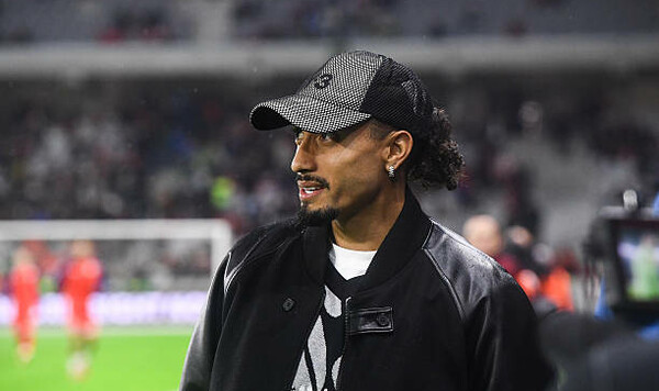 Рафинья, Барсы, Transfermarkt, Салаху