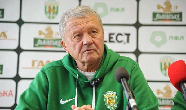 Маркевич назвал двоих игроков, которых нужно вызвать на матч со Швецией Алексей, Малиновский, Руслан, Тымчик, Реброва