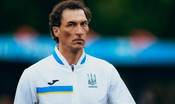 Украины, Швеции, Цюрихе