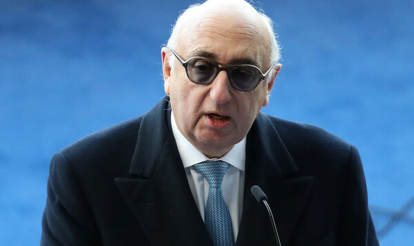 ФОТО. Звездного футбольного агента обвиняют в изнасиловании Лондоне, Барнетт, Великобританию