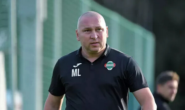 Левандовськи оцінив жеребкування плейоф кваліфікації на ЧС Украины, Лунд, Йонас, Эрикссон