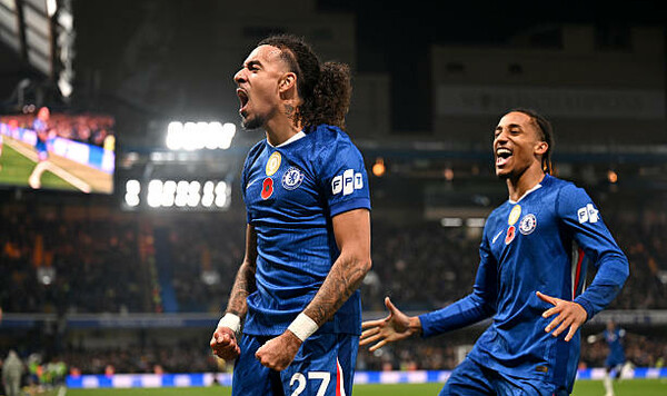 Бернли сыграет с Челси в субботу в 14.30 по киевскому времени. Ждать беды? Челси, Сити, Фулхэм