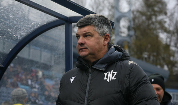 Виталий ПОНОМАРЕВ: «Нужно пользоваться тем, что в ЛНЗ есть такой игрок» Полтава, Яшаре, Насколько, Пономарев, Проспер