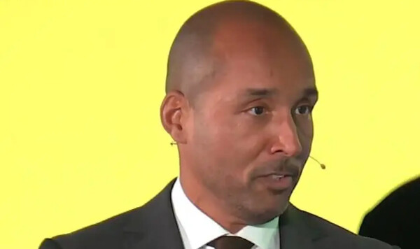 Легенда сборной Швеции: «Самые легкие команды. Сборная Украины – это...» Швеции, Украины, Каково, Турции