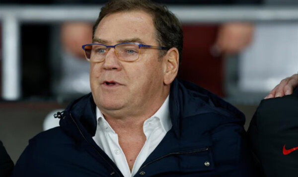 Польши, Украина, Урбан, Швеции, Лиге