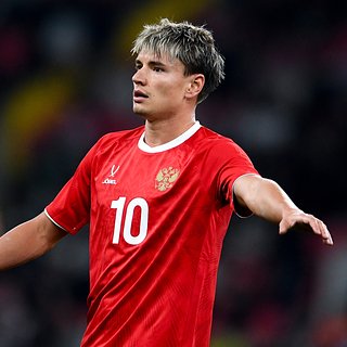 Футболист сборной России раскрыл первые эмоции после попытки похищения Мостовой, России, Крестовском