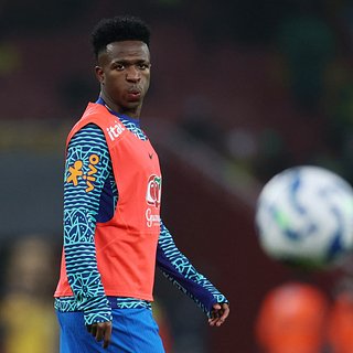 Винисиус продлит контракт с «Реалом» Реал, Винисиус, Бразилии, Фламенго