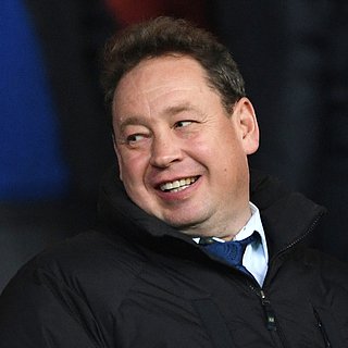 Порт, Слуцкого, Шэньхуа, Шанхай, Китая