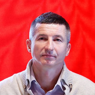 У бывшего футболиста сборной России выявили тяжелое заболевание России, Алдонин, Кубок, Кубке