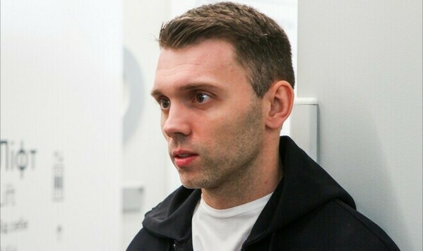 Игрок Динамо: «Хотим сделать Суркису очень приятно сегодня» Динамо, Караваев, Колоса, Суркису, День