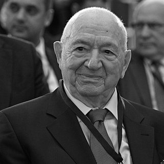 Симонян, Спартака, Никите, Павловича