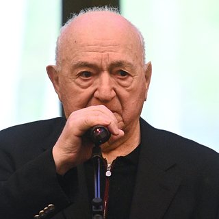 РФС и РПЛ выразили соболезнования в связи со смертью Симоняна Telegram, Александр, Павлович, России, Симоняна