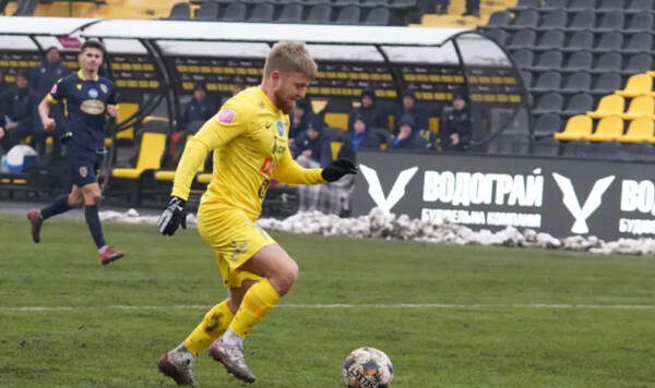 Олег КОЖУШКО: «Для нашей семьи это незабываемое событие» Агробизнес, Буковина, Пробой, Ингульца, Кожушко