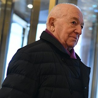 Стало известно о травме Симоняна незадолго до смерти Симонян, Никиты, Спартака, Колосков, России