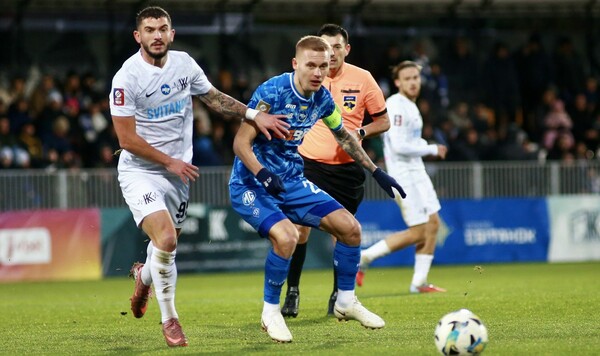 Эксперт: «Динамо проигрывает и уже никто не думает: «Боже, это сенсация» Динамо, Вацко, Колосу, Карпатам, Шахтером