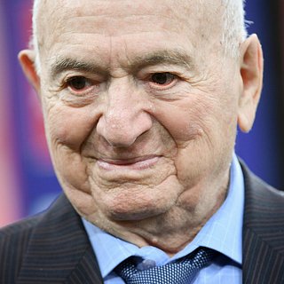 Симонян, Сейшас, Лукойл, Союзе