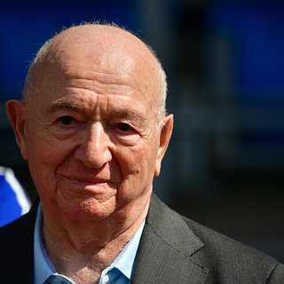 Никиты, России, Симонян, Союза, Павлович