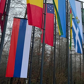 Симонян, России, Союзе