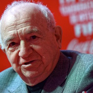 Симоняна, Никиты, России, Александр, Мирзоян