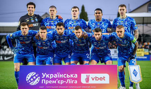 Бывший футболист Динамо назвал главную проблему киевского клуба Динамо, Ковалец, Лиге, Шахтер