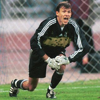 Динамо, Израиле, Россию, Белоруссии, Тумилович