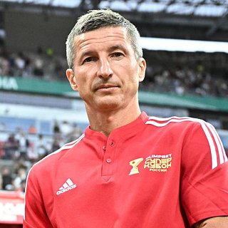 Алдонин показал фото на фоне лечения от рака России, Алдонин, Германии