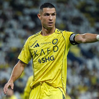 Роналду, Ирландии, Армении, Дара