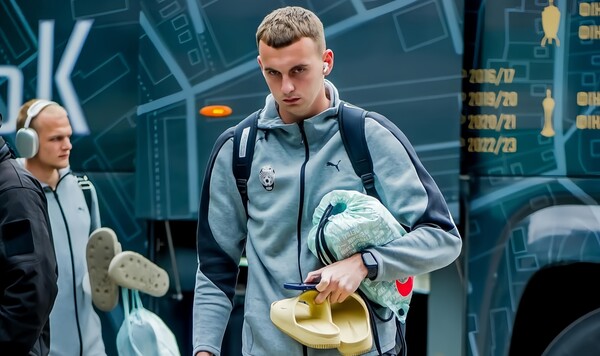 Сапутин, Александр, Динамо, Зари, Евгений