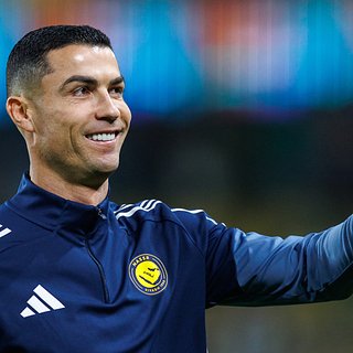 Роналду, Лиги, Ливерпуля, Диогу, Жоты