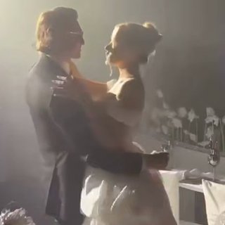 России, Нигматуллин, Сынчой, Андрея, Локомотивом