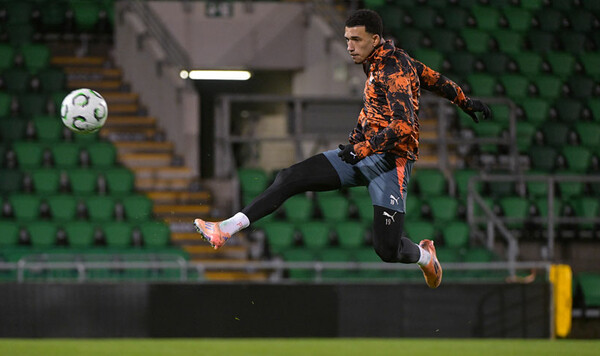 Шахтер впервые сыграет с клубом из Ирландии в еврокубках. Как играли другие Ирландии, Шелбурн, Роверс, Карпаты, Шахтер