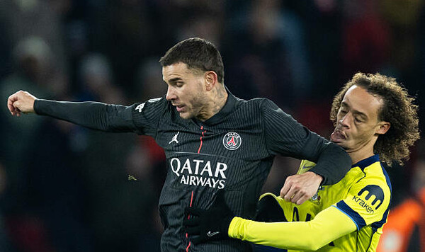 Лиги, Баварии, Лиге, Реалу