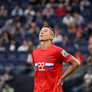 Появились новые подробности о тяжелой болезни Алдонина Алдонин, России