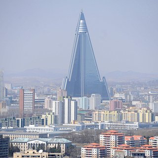 России, Очень, Чемпионат