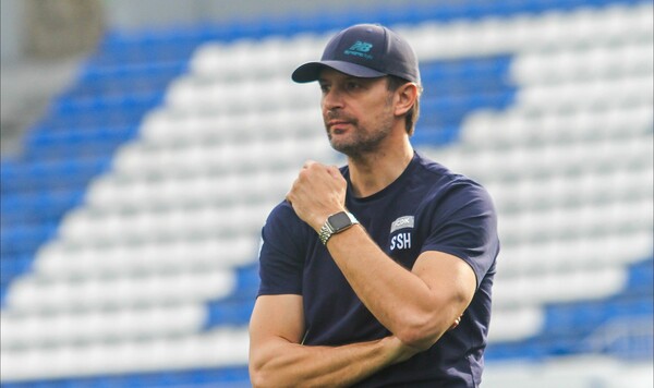 В Шахтере отреагировали на увольнение Шовковского из Динамо. Есть обращение Андрею, Шахов, Барков, Шовковского, Динамо