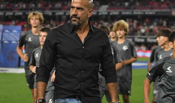 Эстудиантес, Клаусуры, Росарио, Сентраль, Верона