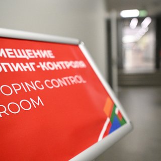 Челси, Михаила, Мудрика, Times, York