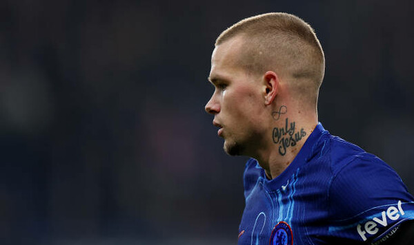 Мудрик продолжит карьеру в чемпионате Франции. Когда вернется украинец? Мудрик, Челси, Страсбург, Франции