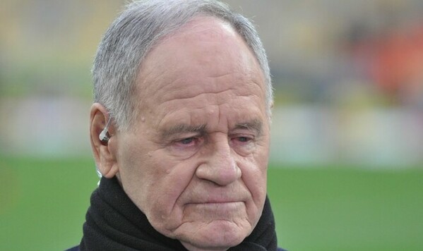 Динамо, Сабо, Йожеф, Виктор