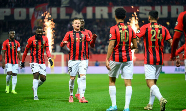 Ниццы, Терем, Моффи, Жереми