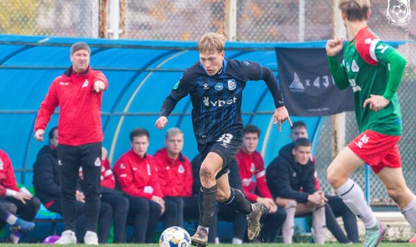 Мухамед, Хобе, Энрике, Райс, Жаржу