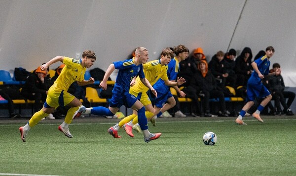 Португалии, Лиссабоне, Турнире, Украину, Владимиром