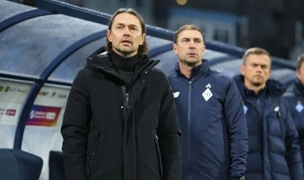 Костюк, Александр, Тищенко, Буяльского, Николай