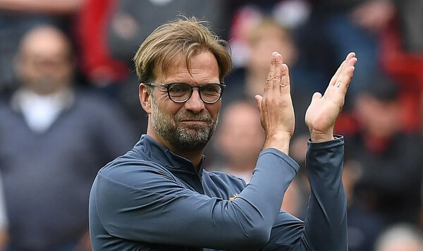 Ливерпуля, Клопп, Реал, Браим, Диас