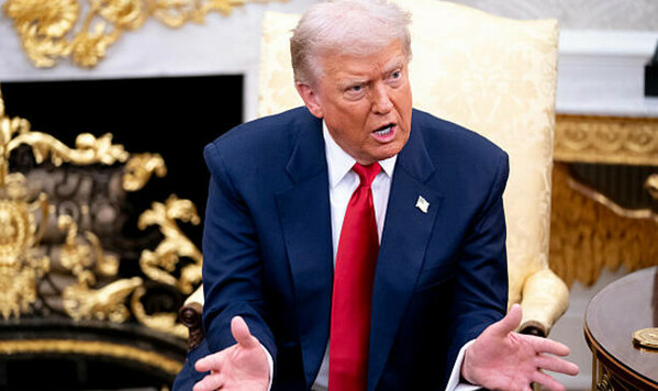 Судьба Украины на ЧМ-2026 будет решаться в присутствии Трампа Украины, Трамп, Сергея, Реброва, Польши